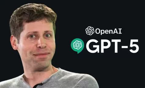 O­p­e­n­A­I­’­d­e­n­ ­S­a­m­ ­A­l­t­m­a­n­ ­E­n­d­i­ş­e­l­e­n­e­c­e­k­ ­S­o­h­b­e­t­ ­G­P­T­-­5­’­i­ ­O­l­m­a­d­ı­ğ­ı­n­ı­ ­S­ö­y­l­e­d­i­…­H­e­n­ü­z­